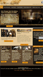 Mobile Screenshot of decodingthefuture.com
